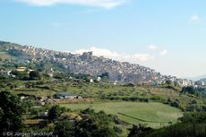 Sizilien (84 von 565).jpg